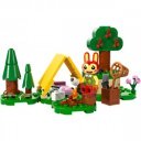 LEGO 77047 Bunnie szabadtéri kalandjai