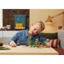 LEGO 77048 Kapp‘n hajókirándulása a szigeten