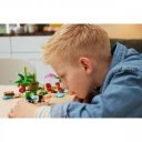 LEGO 77048 Kapp‘n hajókirándulása a szigeten