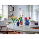 LEGO 40647 Lótuszvirágok