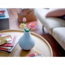 LEGO 40647 Lótuszvirágok