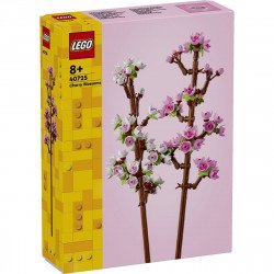 LEGO 40725 Cseresznyevirágok LEGO® LEGO