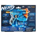 Nerf Elite 2. 0 Volt sd-1
