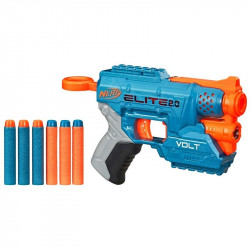 Nerf Elite 2. 0 Volt sd-1