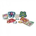 Társasjáték - Űr-kaland