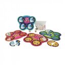 Társasjáték - Űr-kaland