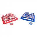 Társasjáték - Ki az?