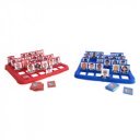 Társasjáték - Ki az?