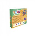 Társasjáték - Széktorony