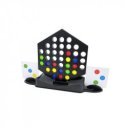 Társasjáték - Nyer a 3!