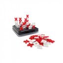 Társasjáték - 3D amőba