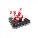 Társasjáték - 3D amőba