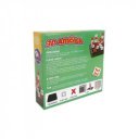 Társasjáték - 3D amőba