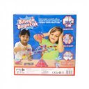 Társasjáték - Billegő bogarak