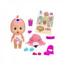 Cry Babies Magic Tears Beach Babies