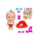 Cry Babies Magic Tears Beach Babies