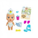 Cry Babies Magic Tears Beach Babies