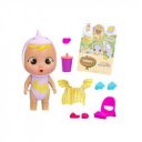 Cry Babies Magic Tears Beach Babies