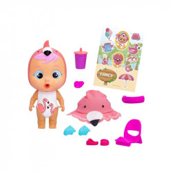 Cry Babies Magic Tears Beach Babies