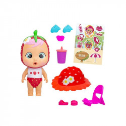 Cry Babies Magic Tears Beach Babies