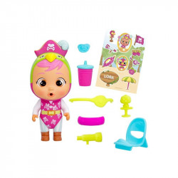 Cry Babies Magic Tears Beach Babies