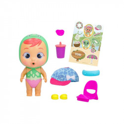 Cry Babies Magic Tears Beach Babies