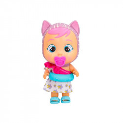 Cry Babies Magic Tears Beach Babies