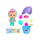 Cry Babies Magic Tears Shiny Shell Mix