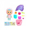 Cry Babies Magic Tears Shiny Shell Mix