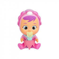 Cry Babies Magic Tears Shiny Shell Mix