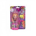 I Love Vip Pets Bow Power Mini