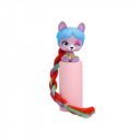 I Love Vip Pets Bow Power Mini