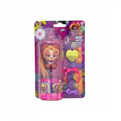 I Love Vip Pets Bow Power Mini