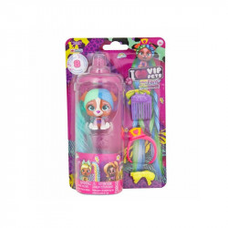 I Love Vip Pets Bow Power Mini