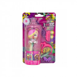 I Love Vip Pets Bow Power Mini