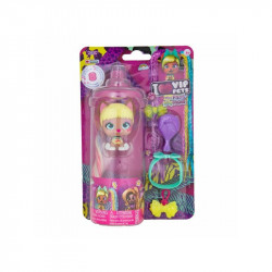 I Love Vip Pets Bow Power Mini