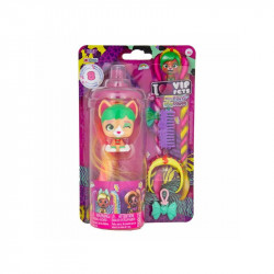 I Love Vip Pets Bow Power Mini