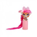 I Love Vip Pets Bow Power Juliet