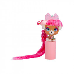 I Love Vip Pets Bow Power Juliet Gyűjthető