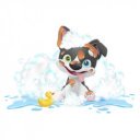 Pancsoló kutyusok, Corgi