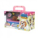 Pancsoló kutyusok, Beagle