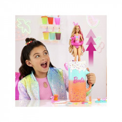 Narbie Pop Reveal meglepetés szett