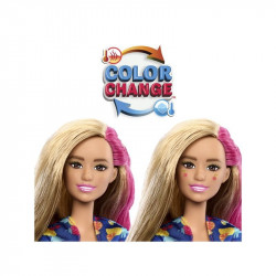 Narbie Pop Reveal meglepetés szett