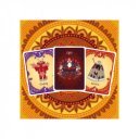 Magyar népmesék - A kártyajáték