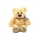 Marci maci plüssfigura - 25 cm, többféle