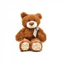 Marci maci plüssfigura - 25 cm, többféle