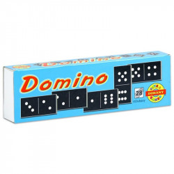 Vegyes dominó - többféle Dominó, Sakk Dohány