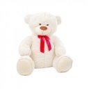 Andy maci plüssfigura - 90 cm, többféle