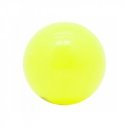 Színes labda - 7, 5 cm, többféle