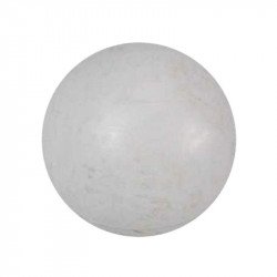 Csocsó labda Biliárd, csocsó, darts Nincs